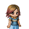Ballin` Chick's avatar