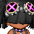 Keimo-chan's avatar