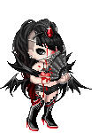 Morbid-Manda's avatar