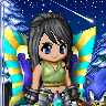 vanessa_171's avatar