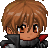 ace_piolet's avatar