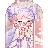 Tinderelle's avatar