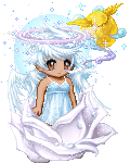 M I S A K I T E A's avatar