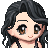 VioletChaos51's avatar
