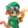 teh Buggy-chan's avatar