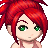 Koi Enma's avatar