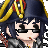 Rage1911's avatar