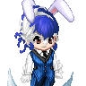 Lil_Angelic_Bunny's avatar