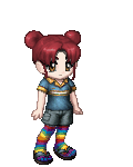 bubblemuffin826's avatar