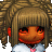 Morrianna's avatar