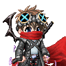 Zix Serro's avatar