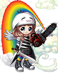 Slinkerton's avatar
