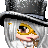 USSEnterprise's avatar