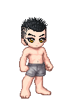 ravehunter16's avatar