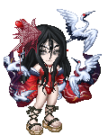 Vampirella_Queen_of_Vamp's avatar