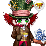 Xx Im_The_Mad_Hatter xX's avatar