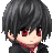 emo-vampire boy's avatar