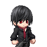 emo-vampire boy's avatar