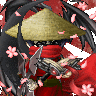 Kiranos's avatar