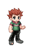 bigtree8's avatar