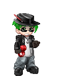 XxXxShadowsxXxX's avatar