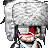 [..Rei..]'s avatar