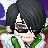 D-Generation X 2's avatar