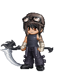 killer_man2555