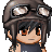 killer_man2555's username