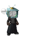 Xx Axel teh n00b xX's avatar