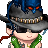 Kakashi-Shika007's avatar