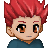 kedo-san's avatar