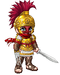 Abel Caldeira's avatar
