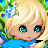 Miss Cupcake16's avatar