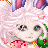 Moonshine Aya's avatar