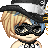 iXoa's avatar