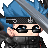 zithrax101's avatar