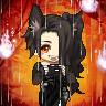 Fox-Bat_Girl's avatar