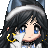 II Angelic Kitten II's avatar