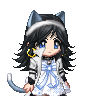 II Angelic Kitten II's avatar