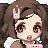 X-Pixelated_Cookie-X's avatar