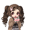 X-Pixelated_Cookie-X's avatar