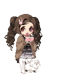 X-Pixelated_Cookie-X's avatar