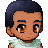 BOXERR's avatar