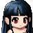 DarkRiverChanRoxy's avatar