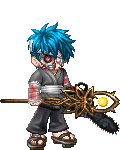 rito-san's avatar