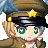 CalypsoNakamura's avatar