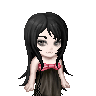 RoXy_Girl4884's avatar