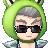 Mad Crockie's avatar