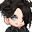 PsychedelicFate's avatar